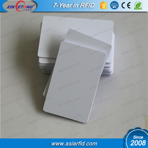 125KHZ-EM4200-proximity-ID-Card-contactless-EM4200-Blank-PVC-Card-PVCBlank