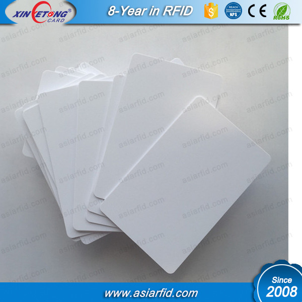 1356MHZ-ISO14443A-Cheap-Small-NFC-Card-NTAG215-PVCBlank