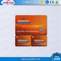 Duplicate copy card for club gym card ,vice principal card