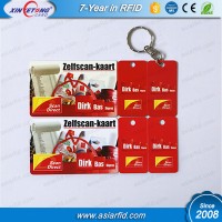 Duplicate copy card for club gym card ,vice principal card