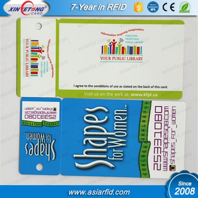 Customized removed before flight keychain Customized removed before flight keychain