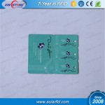 Removed Cute Promotion Custom Keychain Business Cards Removed Cute Promotion Custom Keychain Business Cards