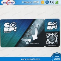 Combo Card standard card+2 ,three card in one, 2 in 1 card