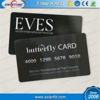 Smart pvc card/Business card / membership card