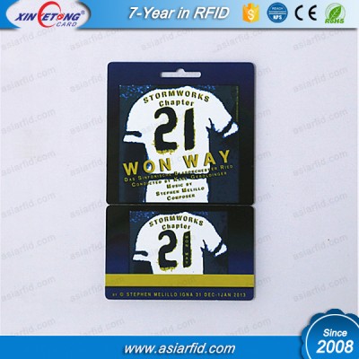 The irregular at magic high school card The irregular at magic high school card