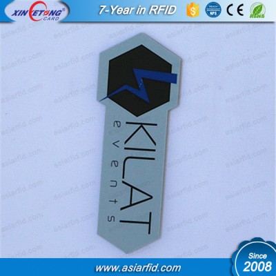 The irregular at magic high school card The irregular at magic high school card