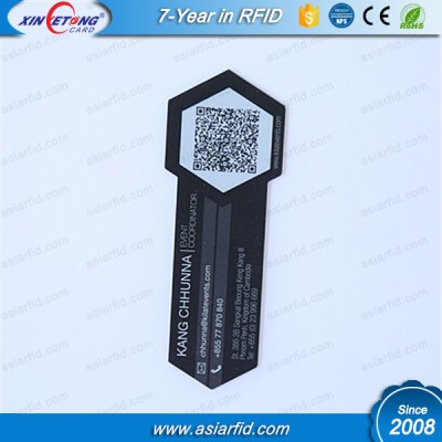 The irregular at magic high school card The irregular at magic high school card