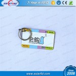 Customized made Gift card in customized size Customized made Gift card in customized size