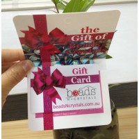 Gift card printing/ business gift card/RFID gift card