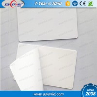 MF S50 1K NFC sticker for Samsung mobile phone