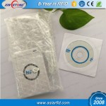 RFID /NFC Reader and writer with CD Program RFID /NFC Reader and writer with CD Program