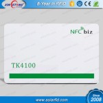 Printable Inkjet id cards, Printable ID Card, ID PVC Card