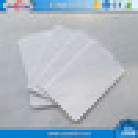 Printable Inkjet id cards, Printable ID Card, ID PVC Card
