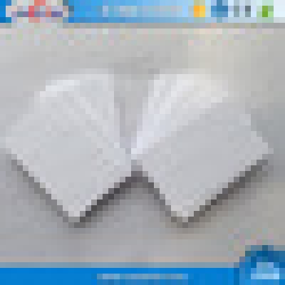 Printable Inkjet id cards, Printable ID Card, ID PVC Card Printable Inkjet id cards, Printable ID Card, ID PVC Card