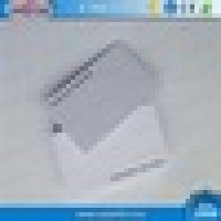 RFID card Writable T5577 Proximity Access card
