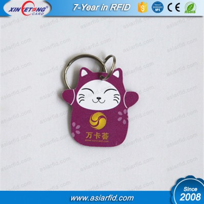 Customized made plastic card in different size Customized made plastic card in different size