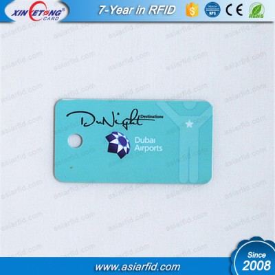 Customized made plastic card in different size Customized made plastic card in different size