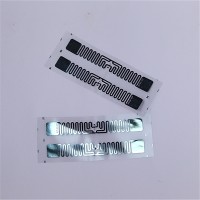 UHF RFID Inlay