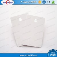Key tag