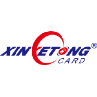 Xinyetong