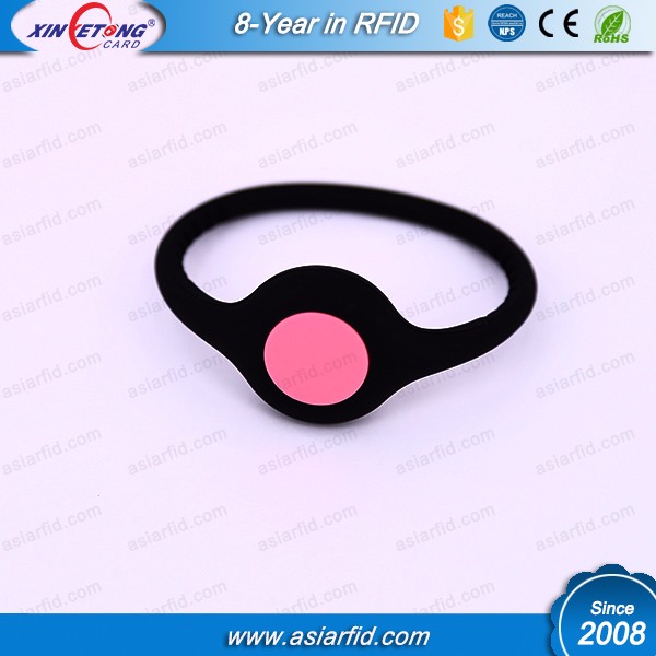 Silicone Wristband China 1K Wrist Band Stripes Color Silicone Wristbands.