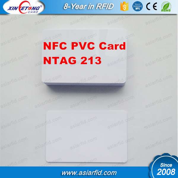 NFC-NTAG213-Blank-PVC-Card-NTAG213-Blank-card-PVCBlank