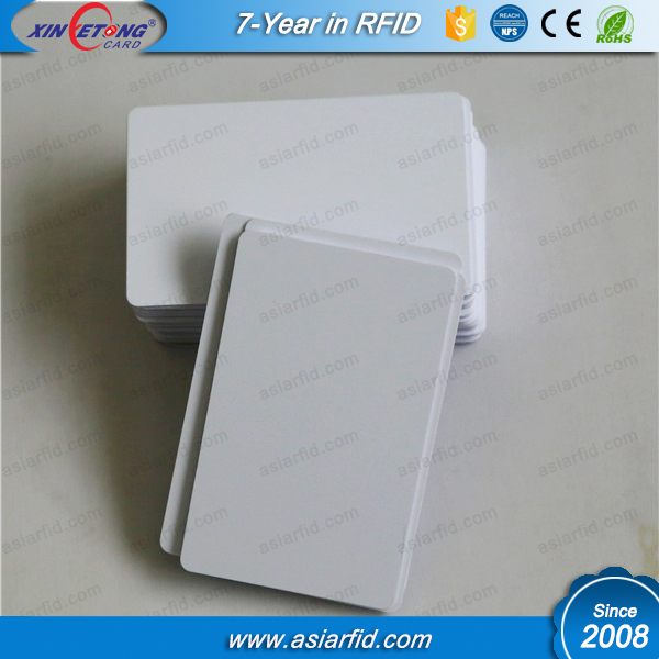 Ntag213-Blank-Printable-RFID-Plastic-Card-PVCBlank